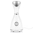 Nano Ionic Facial Steamer Facial Deep Cleaning Hot Steamer Cleaner Face Sprayer Machine Beauty Face Steaming Device Facial Steam - 200190142 Find Epic Store