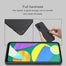 For Samsung Galaxy F52 5G Case NILLKIN Super Frosted Shield matte hard back Cover Mobile Phone Shell for Galaxy F52 5G - 380230 Find Epic Store