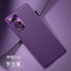 For Honor V40 V30S V30 30 20 Pro Case Luxury Vegan Leather Grain Matte Protective Back Cover Camera Protection Shell - 380230 For Honor V40 / Blue / United States Find Epic Store