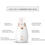 Facial Steamer for Face Nano Ionic Steamer for Home Facial Spa, Unclogs Pores, Warm Mist Humidifier Atomizer - 200190142 Find Epic Store