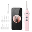 3.9 mm Wireless Ear Endoscope Medical Earwax Removal Cleaner Ultra-Thin Ear Scope with Camera Android iOS Ear Otoscop Pick Spoon - 200364159 Find Epic Store