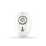 Mini Invisible Wireless Noise Cancelling Bluetooth Earphone - 63705 White / United States Find Epic Store