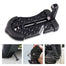 New Aluminum Door Step Hook Portable Easy Access To Rooftop Foldable Ladder Vehicle Foot Pedal - 200015142 Find Epic Store