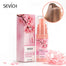 Sevich 30ml Smoothest Cherry Blossom Leave-in Hair Mask Amino acid Hair Care Mask Help Repair Damaged Hair Nourishing Hair Mask - 200001171 Find Epic Store