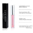 New 6 Color Flash Liquid Lipstick - 200001143 Find Epic Store