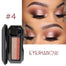 4D Mascara Waterproof Silk Mascara Makeup - 200001133 LR-N04 / United States Find Epic Store