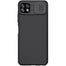 For Samsung Galaxy A22 5G Case ,NILLKIN Camera Protection Slide Protect Cover Lens Protection Case for Samsung Galaxy A22 5G - 380230 for Galaxy A22 5G / Black / United States Find Epic Store