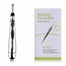 Massage Pen Electric Acupuncture Magnet Therapy Pen Acupuncture Pen Body Massage Meridian Energy Pen Pain Relief Health Care - 200367162 2 heads / United States Find Epic Store