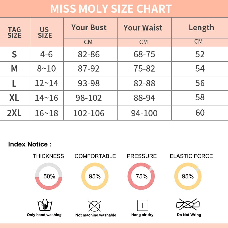 Women Cami Shaper with Built in Bra Tummy Control Camisole Tank Top Underskirts Shapewear Slimming Body Shaper Compression Vest - 0 Find Epic Store
