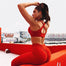Yoga Set Women Workout Dry Fit Sportswear - 200002143 Find Epic Store