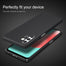 Case For Samsung Galaxy A32 5G Cover Super Frosted Shield matte hard back Cover Mobile phone shell for samsung A32 5G - 380230 Find Epic Store