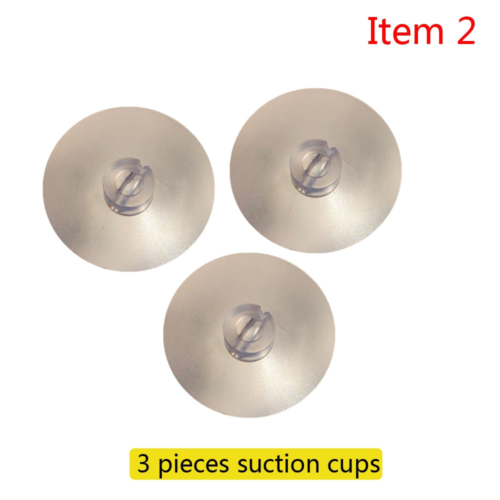 Cat Sunny Window Seat - Item2 Suction cup / United States Find Epic Store