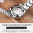 Men Automatic Luxury Watch - 200033142 Find Epic Store