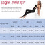 Women's High Waist Tummy Control Pants Scrunch Booty Leggings Butt Lift Pants Solid Bottom Leggings Wholesale - 200000614 Find Epic Store