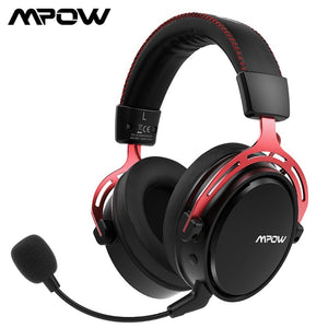Gaming Headset Mpow BH415 3.5mm Wired Headset Gaming Headphone With Noise Canceling Mic for PS4 PS3 PC Computer Phone Gamer - 63705 Find Epic Store