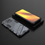 Gray Color Case - Armor Shockproof Phone Case For Xiaomi Redmi Note 9S 11 9 Poco X3 Pro Max NFC Colorful Bracket Rugged Anti-Fall Protection Cover - 380230 For Redmi NOTE 9S / Gray / United States Find Epic Store