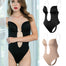 Backless Bodysuit Shapewear - 31205 Find Epic Store