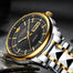 OUPINKE Luxury Men Automatic Mechanical Watch - 200033142 Find Epic Store