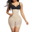 Body Shaper Butt Lifter Waist Trainer Slimming Shapewear Bodysuit Postpartum Tummy Control Panties Fajas Colombianas Reductora - 31205 Nude / S / United States Find Epic Store