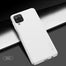 NILLKIN Case for Samsung Galaxy A12 Cover Super Frosted Shield matte hard back cover Mobile phone shell for samsung A12 case - 380230 for samsung A12 / White / United States Find Epic Store