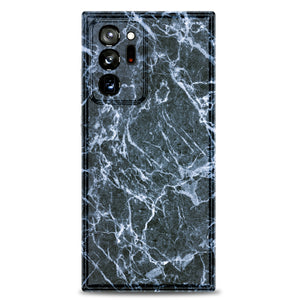 Case for Samsung Note 20 Ultra cover Marble Case, Slim Thin Glossy Soft TPU Rubber Gel Phone Case Cover for Note 20 Ultra case - 380230 for Note 20 / Dark Gray / United States Find Epic Store