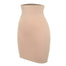 Seamless Slimming Half Slip Underwear - 31205 Beige / S / United States Find Epic Store