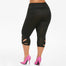 5XL Plus Size High Waist Leggings - 200000865 Find Epic Store