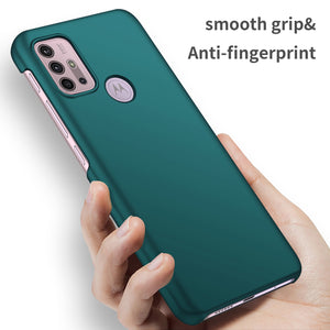 Green Color Case For Motorola Moto Z3 Play Z2 Play Case, Ultra-Thin Minimalist Slim Protective Phone Case Back Cover For Motorola Moto Z3 Play - 380230 Find Epic Store
