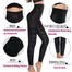 Shapewear Anti Cellulite Compression Leggings - 31205 Find Epic Store