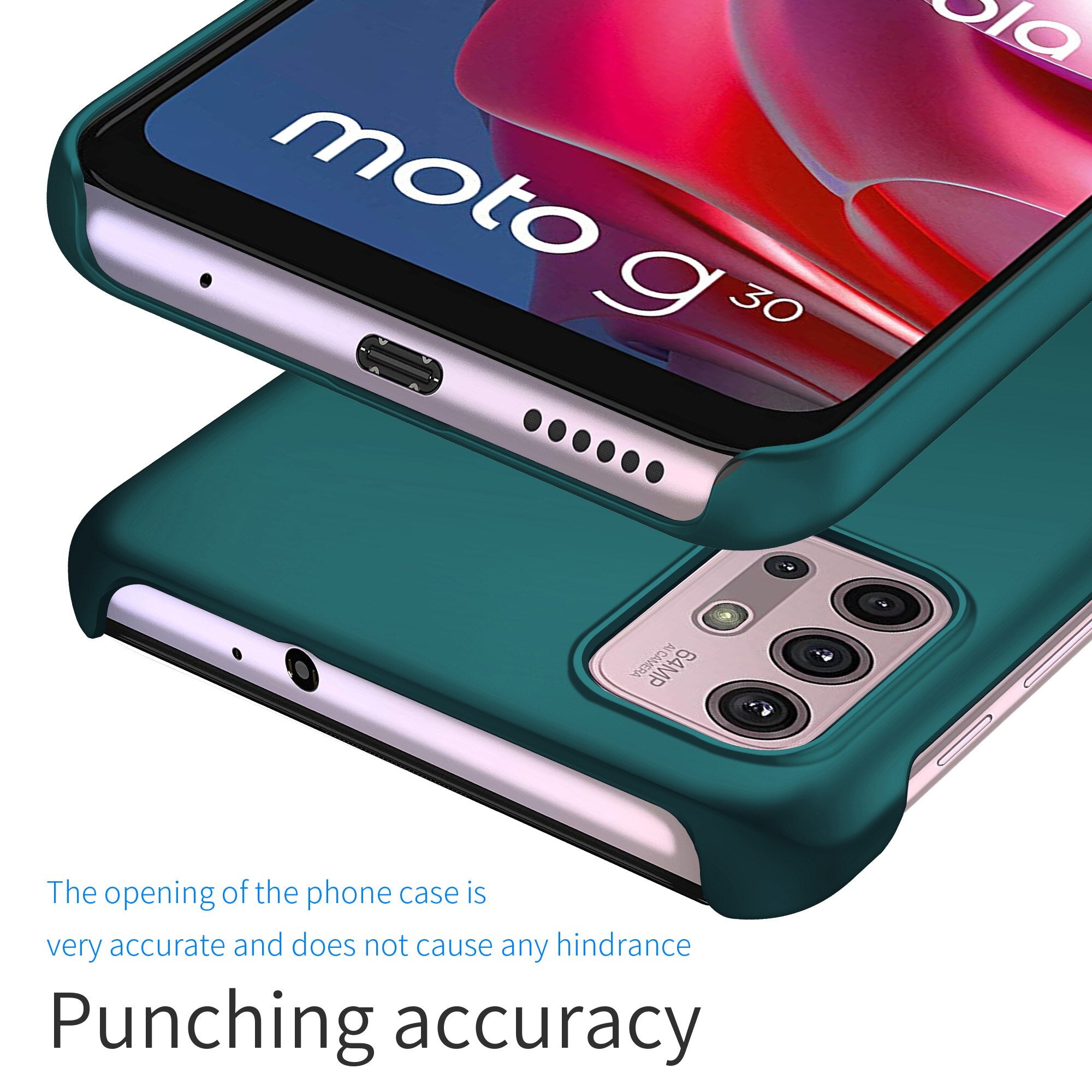 Black Color Case For Motorola Moto Z3 Play Z2 Play Case, Ultra-Thin Minimalist Slim Protective Phone Case Back Cover For Motorola Moto Z3 Play - 380230 Find Epic Store