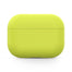 For Airpods Pro case silicone Ultra-thin 360-degree all-inclusive protection soft shell For Airpods Pro 3 cases - 200001619 Find Epic Store
