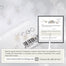 Fashion Pearl Pendant Necklace - 200000162 Find Epic Store