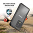 Shockproof Dustproof Case for Samsung Galaxy S8 S9 S10 S20 Ultra Note 9 10 Plus 360 Full-Body Rugged Clear Back Case Cover - 380230 Find Epic Store