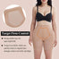 Women Corset Seamless Shapewear Butt Lifter High Waist Tummy Control Panties Slimming Underwear Hip Enchancer Shorts Fajas - 0 Find Epic Store