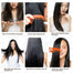 Sevich Hair Treatment Mask Repairs Damage Restore Soft Hair 80g For All Hair Types Keratin Hair & Scalp Treatment - 200001171 Find Epic Store