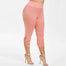 5XL Plus Size High Waist Leggings - 200000865 Find Epic Store
