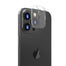 Luxury Camera Lens Protector for iPhone 12 11 Pro Max/12 mini Tempered Glass Camera Film For iPhone 11 12 Metal Rear Camera Lens - 200002107 United States / 1pcs / for iPhone 11Pro Max Find Epic Store