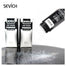 Bundle Sale Sevich 8g Unisex Hair Mattifying Powder Anti-Greasy Hair Quick Dry Hair Powder Hair Treatment Powder - 200001174 Find Epic Store