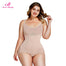 Women Seamless Shapewear Bodysuit Waist Trainer Corset Slimming Shaper Body Briefer Slimmimg Underwear Girdle Waist Shaper - 31205 Find Epic Store