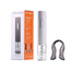 NEW Electric Automatic Wine Bottle Opener - China / White Find Epic Store