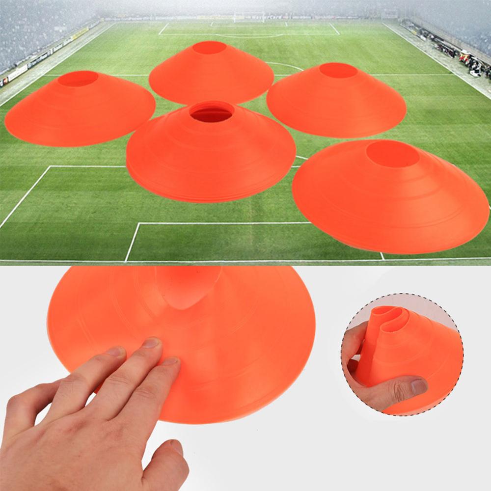 Football Training Set Speed Agility Training Kit Resistance Umbrella Agile Ladder Sign Disc - 100005391 Find Epic Store