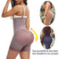 Waist Trainer Body Shaper Fajas Colombianas Reductora Butt Lifter Tummy Control Corset Slimming Panties Shapewear Belly Sheath - 31205 Find Epic Store
