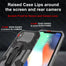 Midnight Green Color Case - Samsung Galaxy Note 10/Note 10 Plus/Note 20/Note 20 Ultra/S20/S20 Ultra/S20 Plus/S20 FE/S20e/J2 Prime/J2 Core/J4/J4 Plus/J4 Prime/J6 Plus/J6 Prime/J7 Prime/J7 Prime/J7 Nxt/J7/G532 Protective Case - 380230 Find Epic Store