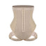 Waist Trainer Tummy Control Butt Lifter Body Shaper Thong High Waist Shapewear Slimming Underwear Shaping Briefs Control Panty - 0 Nude / S / United States Find Epic Store