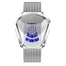 New Hot Diamond Style Quartz Watch - 200034143 Find Epic Store