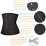 Waist Trainer Woman Slimming Sheath Reducing Girdles Weight Loss Shapewear Belly Shapers Fajas Modeling Belt Body Shaper Corset - 31205 Find Epic Store