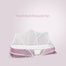 2in1 Baby Travel Bag Bed Foldable Bed Nest Baby Bed for Newborn Baby Infant - 200327147 United States / pink bed with Net Find Epic Store