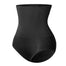 High Waist Shapewear Hip Pads Butt Lifter Booty Enhancer Waist Trainer Body Shaper Tummy Slimming Sheath Padded Panties Shorts - 31205 Black / S / United States Find Epic Store