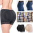 Booty Enhancer Push Up Buttocks - 31205 Find Epic Store