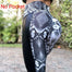 Fashion Snake Print Yoga Pants - 200000614 Snake black bar / S / United States Find Epic Store